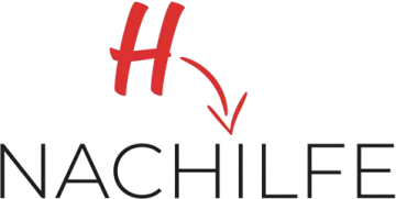 Nachhilfe Logo